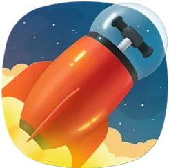Folx Pro program icon