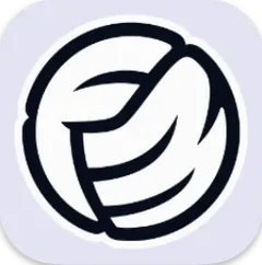 Official Football Manager 2026 icon