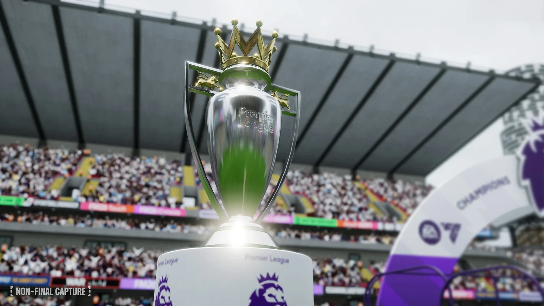 football manager torrent — window overview