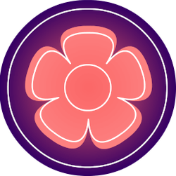 Official Garden Planner icon