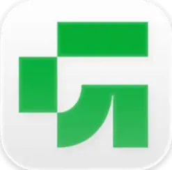 Official Glyphs icon