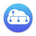 Official goPanel 2 icon