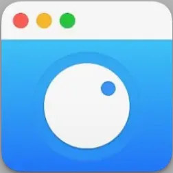 Official HazeOver icon