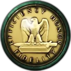 Hearts of Iron IV program icon