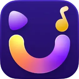 HitPaw Univd program icon