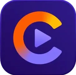 HitPaw Video Converter program icon