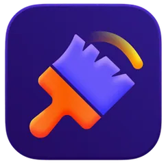 HitPaw Watermark Remover program icon