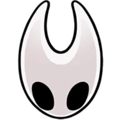 Official Hollow Knight: Silksong icon