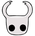 Hollow Knight program icon