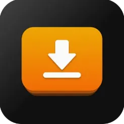 iDownerGo program icon