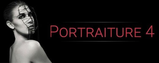 Official Imagenomic Portraiture icon