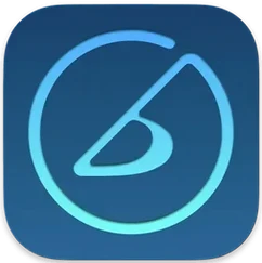 iReal Pro program icon