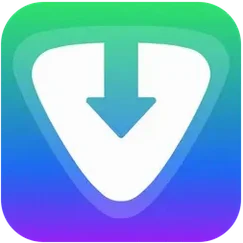 iTubeGo program icon