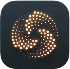 iZotope Neutron program icon