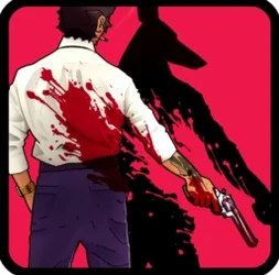 Jackal program icon