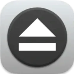 Official Jettison icon