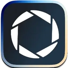 Official KeyShot icon