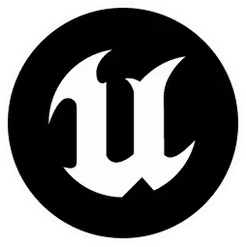 Official KIBORG icon