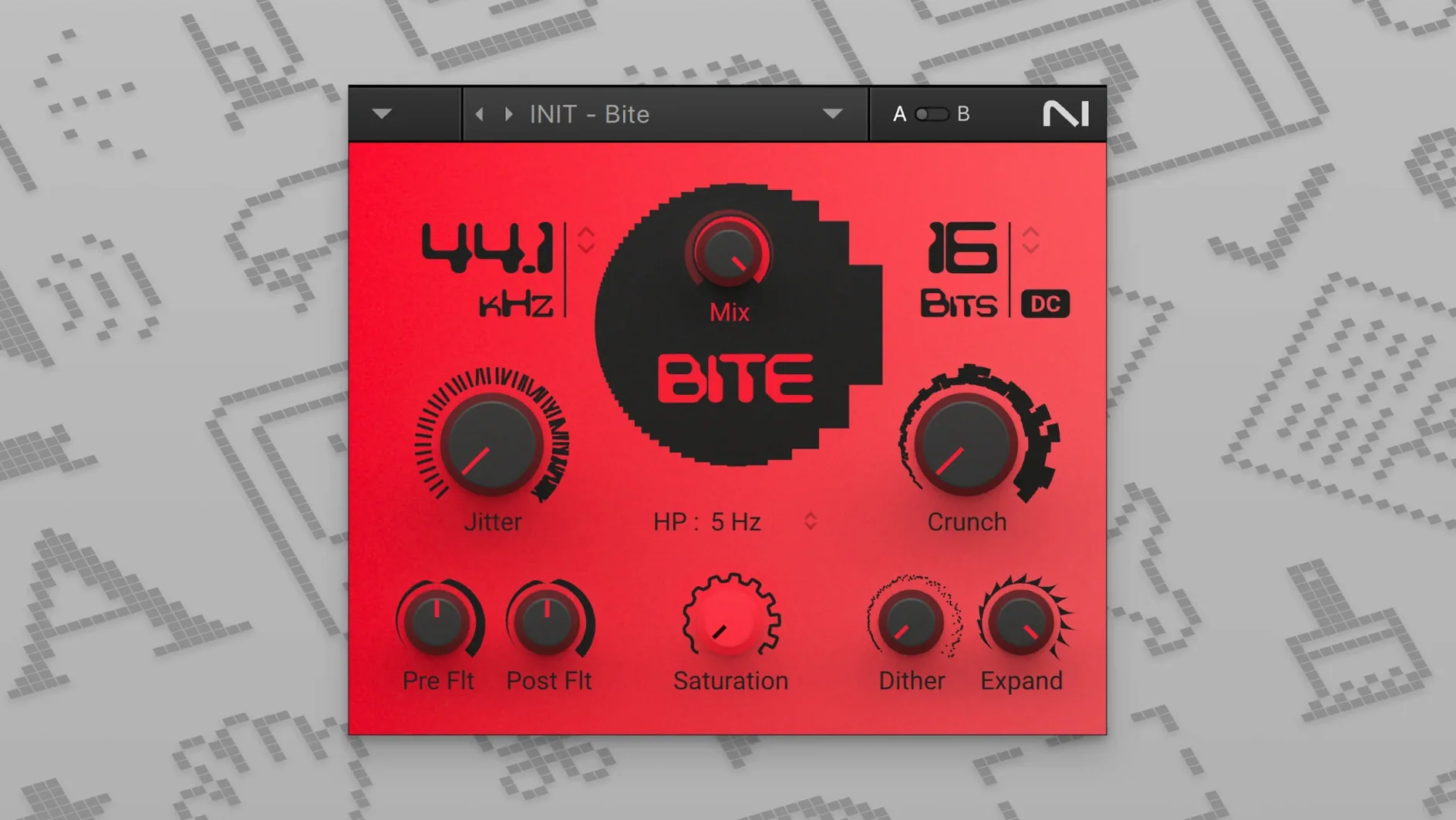 native instruments komplete fx bundle 2026 start screen