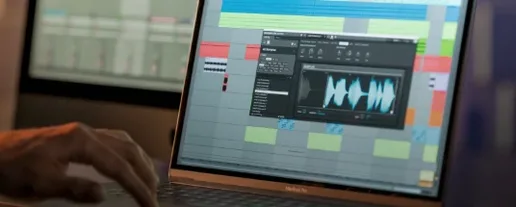 Official Komplete Kontrol icon