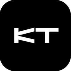 Official Kontakt icon