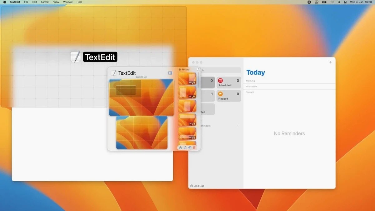 lasso torrent mac start screen
