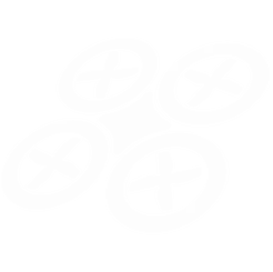 Official Liftoff: Micro Drones icon