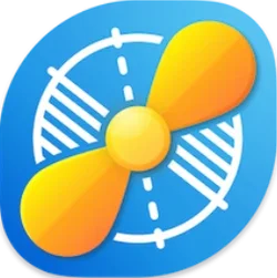 Little Snitch program icon