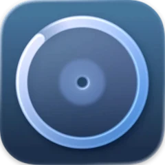 Logic Pro program icon