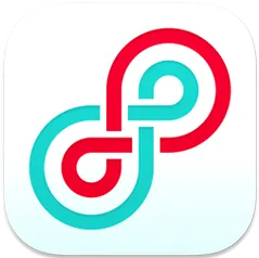 Loopback program icon