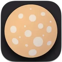 Official Lunar Pro icon