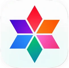 MacCleaner Pro program icon