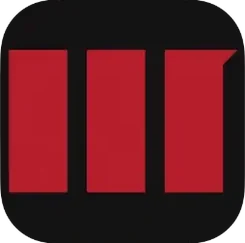 Official Mafia III icon
