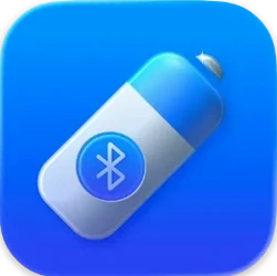 Magic Battery program icon
