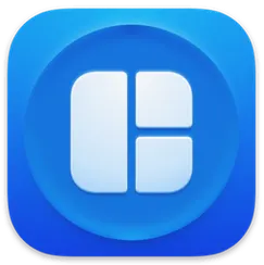 Magnet program icon