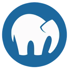 Official MAMP PRO icon