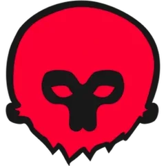 Official Marmoset Toolbag icon