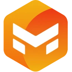 Marvelous Designer program icon