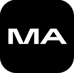Official Maschine icon
