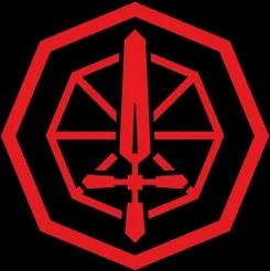 Master of Piece program icon