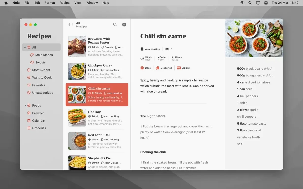 mela torrent start screen