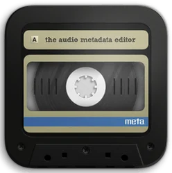 Official Meta icon