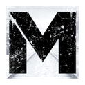 Metro Exodus program icon