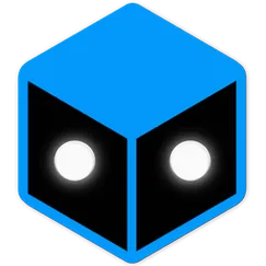 Millumin program icon