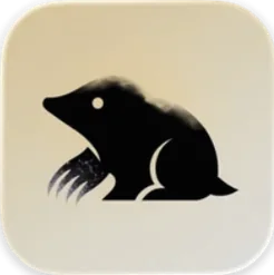 Official Mole icon