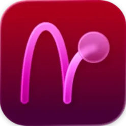 Official Motion icon