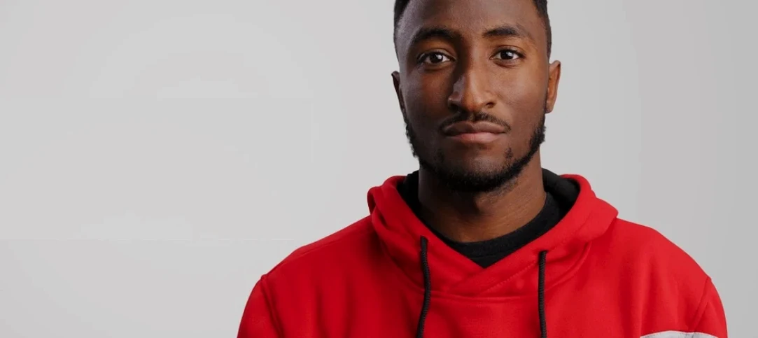 Official MotionVFX mKBHD icon
