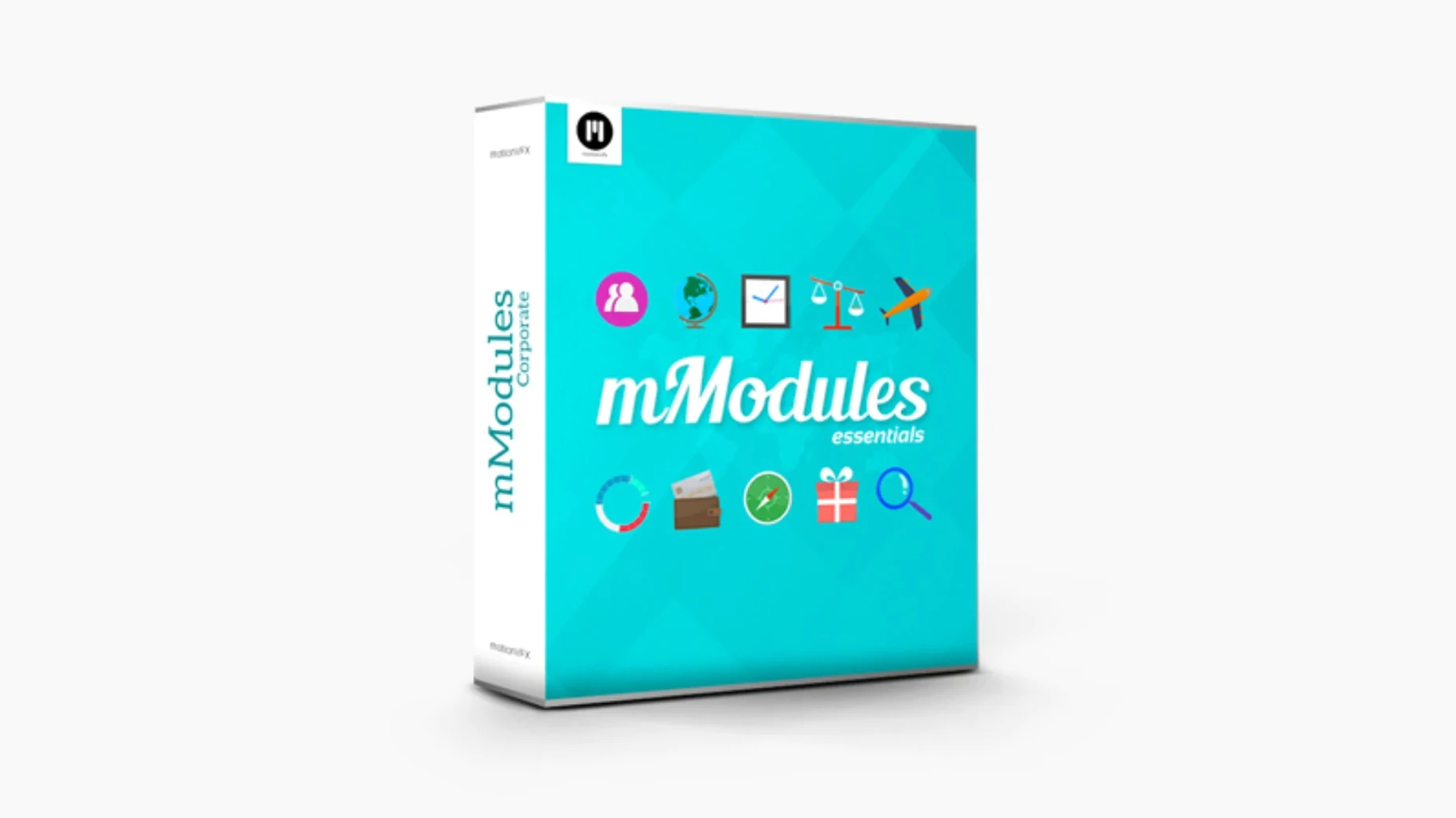 motionvfx plugins free download — window overview