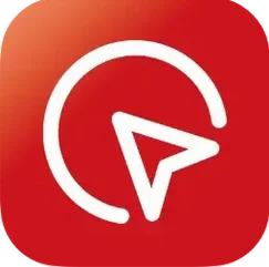 MouseBoost Pro program icon