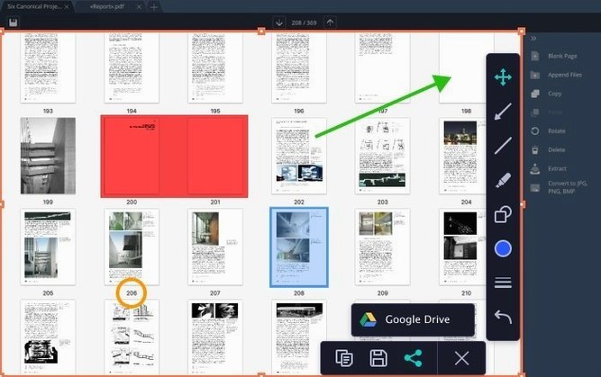 Movavi Screen Recorder mode 4